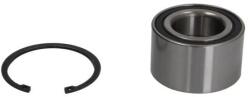 BTA Set rulment roata BTA H10080BTA (H10080BTA) - automobilus