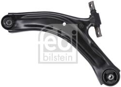 Febi Bilstein Brat, suspensie roata FEBI BILSTEIN 182230 (182230) - automobilus