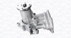 Magneti Marelli Pompă de apă, răcire motor MAGNETI MARELLI 352316171279 (352316171279)