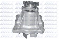 DOLZ Pompă de apă, răcire motor DOLZ K101 (K101) - automobilus