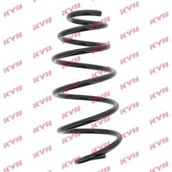 KYB Arc spiral KYB K-Flex RA3965 (RA3965)
