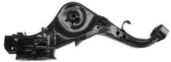 Yamato Brat, suspensie roata YAMATO J91030YMT (J91030YMT) - automobilus