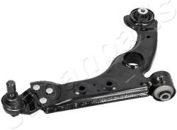 JAPANPARTS Brat, suspensie roata JAPANPARTS BS-0209R (BS-0209R)
