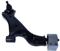 MAXGEAR Brat, suspensie roata MAXGEAR 72-5240 (72-5240)
