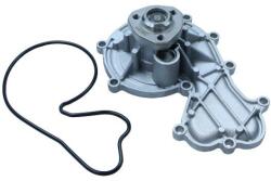 MAXGEAR Pompă de apă, răcire motor MAXGEAR 47-0283 (47-0283)