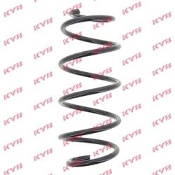 KYB Arc spiral KYB K-Flex RH3348 (RH3348)