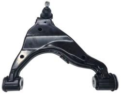 CTR Brat, suspensie roata CTR CQ0313L (CQ0313L) - automobilus