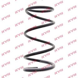 KYB Arc spiral KYB K-Flex RD3137 (RD3137)