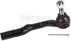Metzger Autoteile Cap de bara METZGER AUTOTEILE 54064602 (54064602)