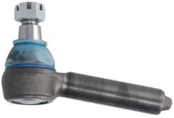 REINHOCH Cap de bara REINHOCH RH52-4007 (RH52-4007) - automobilus
