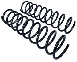 MAXGEAR Arc spiral MAXGEAR 60-0217D (60-0217D)