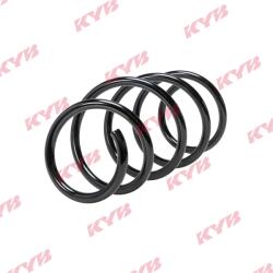 KYB Arc spiral KYB K-Flex RA2149 (RA2149)