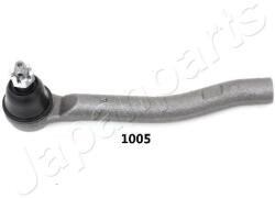 JAPANPARTS Cap de bara JAPANPARTS TI-1005R (TI-1005R)