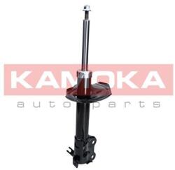 KAMOKA amortizor KAMOKA 2000227 (2000227)