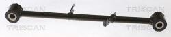 TRISCAN Brat, suspensie roata TRISCAN 8500 14570 (8500 14570) - automobilus