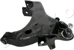 JAPKO Brat, suspensie roata JAPKO 72148R (72148R)