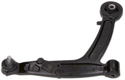 MAXGEAR Brat, suspensie roata MAXGEAR 72-1227 (72-1227) - automobilus