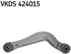 SKF Brat, suspensie roata SKF VKDS 424015 (VKDS 424015)