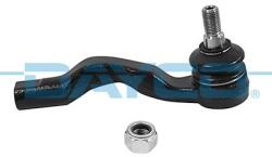 DAYCO Cap de bara DAYCO DSS2732 (DSS2732) - automobilus