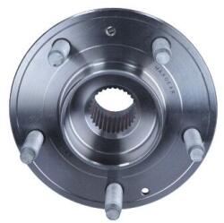 MAXGEAR Set rulment roata MAXGEAR 33-1287 (33-1287)