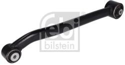 Febi Bilstein Brat, suspensie roata FEBI BILSTEIN 180186 (180186) - automobilus