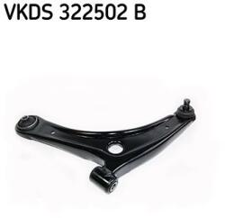 SKF Brat, suspensie roata SKF VKDS 322502 B (VKDS 322502 B) - automobilus