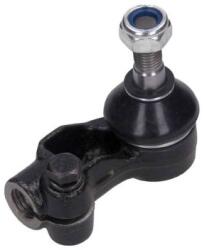 MAXGEAR Cap de bara MAXGEAR 69-0105 (69-0105)