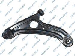 GSP Brat, suspensie roata GSP S060524 (S060524)