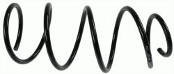 SACHS Arc spiral SACHS 998 452 (998 452) - automobilus