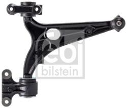 Febi Bilstein Brat, suspensie roata FEBI BILSTEIN 37349 (37349) - automobilus