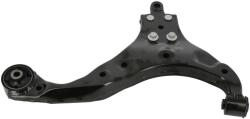Moog Brat, suspensie roata MOOG KI-WP-8424 (KI-WP-8424) - automobilus
