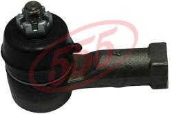 555 Cap de bara 555 SE-7261 (SE-7261) - automobilus