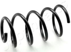JAPANPARTS Arc spiral JAPANPARTS ZC3905H (ZC3905H)