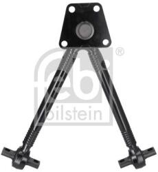 Febi Bilstein Brat, suspensie roata FEBI BILSTEIN 181437 (181437) - automobilus