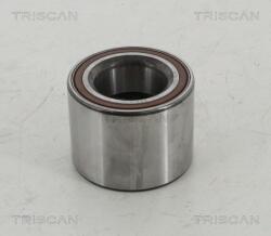 TRISCAN Set rulment roata TRISCAN 8530 15139 (8530 15139) - automobilus