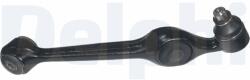 DELPHI Brat, suspensie roata DELPHI TC219 (TC219) - automobilus