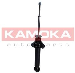 KAMOKA amortizor KAMOKA 2000636 (2000636)