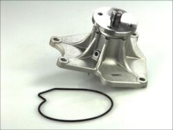 THERMOTEC Pompă de apă, răcire motor THERMOTEC D15000TT (D15000TT)