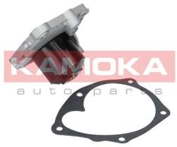 KAMOKA Pompă de apă, răcire motor KAMOKA T0220 (T0220)