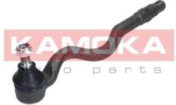 KAMOKA Cap de bara KAMOKA 9010040 (9010040) - automobilus