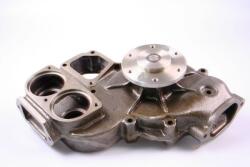 HEPU Pompă de apă, răcire motor HEPU P9979 (P9979)
