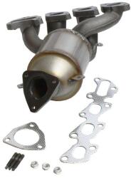MAXGEAR Catalizator MAXGEAR 27-6114 (27-6114)