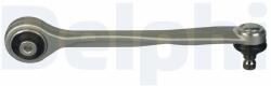 DELPHI Brat, suspensie roata DELPHI TC2973 (TC2973) - automobilus