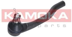 KAMOKA Cap de bara KAMOKA 9010151 (9010151) - automobilus