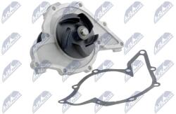 NTY Pompă de apă, răcire motor NTY CPW-AU-032 (CPW-AU-032)