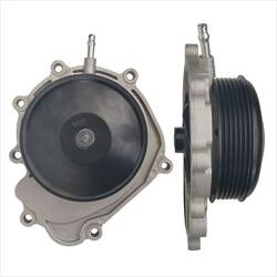 GATES Pompă de apă, răcire motor GATES WP0179 (WP0179) - automobilus