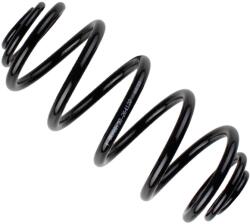 BILSTEIN Arc spiral BILSTEIN - B3 OE Replacement 38-264122 (38-264122)