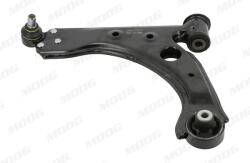 Moog Brat, suspensie roata MOOG FI-WP-7420 (FI-WP-7420) - automobilus