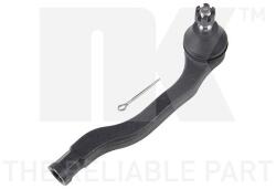 NK Cap de bara NK 5032607 (5032607)