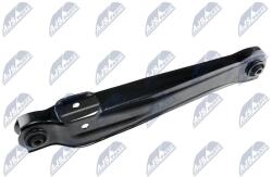 NTY Brat, suspensie roata NTY ZWT-MS-006 (ZWT-MS-006)
